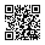 qr-code (1).gif